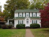 1210 Hoel Parkway, Westheight Manor